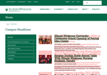 Check dated 2026-09-05T19:52:21.000Z thumbnail image