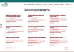 Check dated 2026-08-08T18:20:05.000Z thumbnail image