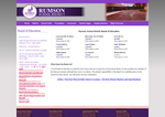 Check dated 2026-09-13T17:51:55.000Z thumbnail image