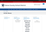 Check dated 2026-07-04T13:16:59.000Z thumbnail image