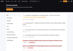 Check dated 2026-04-30T16:06:32.000Z thumbnail image