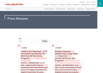 Check dated 2026-07-18T15:26:38.000Z thumbnail image