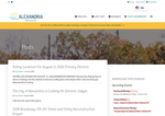 Check dated 2026-07-26T19:27:13.000Z thumbnail image