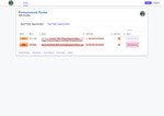 Check dated 2026-10-10T15:50:49.000Z thumbnail image