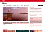 Check dated 2026-09-12T23:54:22.000Z thumbnail image