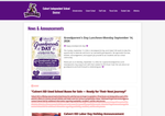 Check dated 2026-09-19T19:46:10.000Z thumbnail image