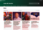 Check dated 2026-06-15T18:40:59.000Z thumbnail image