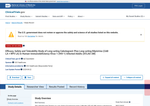 Check dated 2025-09-14T18:52:48.000Z thumbnail image