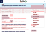 Check dated 2025-09-29T03:04:08.000Z thumbnail image