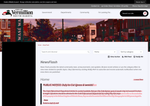 Check dated 2026-08-22T18:51:55.000Z thumbnail image
