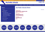 Check dated 2026-09-13T01:29:22.000Z thumbnail image