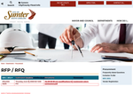 Check dated 2026-05-15T08:55:33.000Z thumbnail image