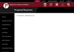 Check dated 2026-05-09T09:39:00.000Z thumbnail image