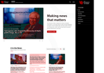 Check dated 2026-08-27T15:22:26.000Z thumbnail image