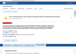 Check dated 2026-04-15T16:14:38.000Z thumbnail image
