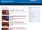 Check dated 2026-09-13T01:47:13.000Z thumbnail image