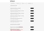 Check dated 2026-05-22T11:43:50.000Z thumbnail image