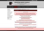 Check dated 2026-08-01T13:51:08.000Z thumbnail image