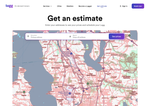 Check dated 2026-08-08T20:00:19.000Z thumbnail image
