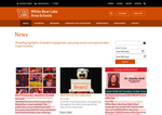 Check dated 2026-05-29T07:38:23.000Z thumbnail image