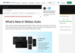 Check dated 2026-09-06T00:39:36.000Z thumbnail image