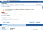 Check dated 2026-04-30T17:33:08.000Z thumbnail image