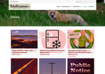 Check dated 2026-07-18T02:33:17.000Z thumbnail image