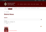 Check dated 2026-05-10T08:54:13.000Z thumbnail image