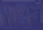 Check dated 2026-08-08T20:54:33.000Z thumbnail image