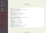 Check dated 2026-07-18T01:33:05.000Z thumbnail image