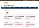 Check dated 2026-05-08T00:35:11.000Z thumbnail image