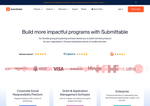 Check dated 2026-07-25T17:04:20.000Z thumbnail image