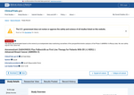 Check dated 2025-08-18T02:13:00.000Z thumbnail image