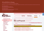 Check dated 2026-08-09T08:58:17.000Z thumbnail image