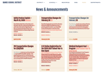 Check dated 2026-04-24T16:45:06.000Z thumbnail image