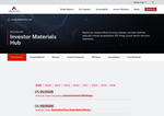 Check dated 2026-05-27T16:27:23.000Z thumbnail image