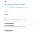 Check dated 2026-05-15T02:17:06.000Z thumbnail image