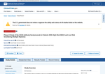 Check dated 2026-05-18T04:00:28.000Z thumbnail image