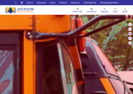 Check dated 2026-05-30T12:22:57.000Z thumbnail image