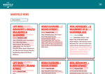 Check dated 2026-09-07T19:46:00.000Z thumbnail image
