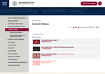 Check dated 2026-09-14T19:22:12.000Z thumbnail image
