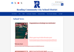 Check dated 2026-08-25T19:39:22.000Z thumbnail image