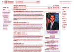 Check dated 2025-07-12T07:48:48.000Z thumbnail image