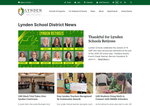 Check dated 2026-08-15T20:25:44.000Z thumbnail image