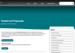 Check dated 2026-05-15T05:34:05.000Z thumbnail image