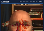 Check dated 2026-07-20T01:19:20.000Z thumbnail image