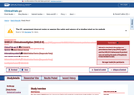 Check dated 2026-06-15T16:02:23.000Z thumbnail image