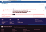 Check dated 2026-09-23T00:56:01.000Z thumbnail image