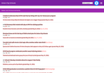 Check dated 2026-05-23T10:59:41.000Z thumbnail image