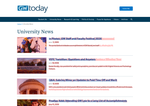 Check dated 2026-06-22T05:25:31.000Z thumbnail image